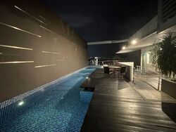 Edenz Loft (D14), Apartment #575844391